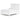 Fortman Panel Bed - White / Full