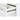 Fortman Dresser and Mirror - White / 7 Drawer