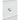 Fortman Dresser and Mirror - White / 7 Drawer