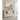 Shaybrock Dresser - Antique White/Brown / 5 Drawer