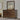 Danabrin Dresser and Mirror - Brown / 7 Drawer
