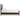 Danabrin Panel Bed - Brown / Queen