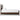 Danabrin Panel Bed - Brown / California King