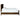 Danabrin Panel Bed - Brown / King
