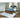 Danabrin Panel Bed - Brown / Full