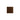 Danabrin Panel Bed - Brown / Queen