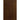 Danabrin Dresser and Mirror - Brown / 7 Drawer