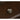 Danabrin Dresser and Mirror - Brown / 7 Drawer