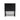 Lanolee Panel Bed - Black / Twin