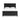 Lanolee Panel Bed - Black / Queen