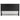Lanolee Panel Bed - Black / California King