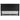 Lanolee Panel Bed - Black / King