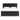 Lanolee Panel Bed - Black / King
