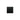 Lanolee Panel Bed - Black / Full
