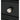 Lanolee Dresser and Mirror - Black / 7 Drawer