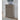 Lettner Chest of Drawers - Light Gray