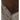 Lodenbay Dresser and Mirror - Antique Gray/Brown / 7 Drawer