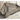 Lodenbay Upholstered Panel Bed - Antique Gray / King