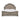 Lodenbay Upholstered Panel Bed - Antique Gray / California King