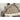 Lodenbay Upholstered Panel Bed - Antique Gray / King
