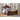 Lavinton Poster Bed - Brown / King