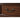 Lavinton Dresser and Mirror - Brown / 7 Drawer