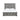 Russelyn Storage Bed - Gray / Queen