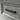 Russelyn Dresser and Mirror - Gray / 7 Drawer