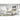 Kanwyn Upholstered Panel Bed - Whitewash / Queen