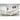 Kanwyn Panel Bed - Whitewash / Queen