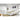 Kanwyn Panel Bed - Whitewash / Queen