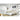Kanwyn Panel Bed - Whitewash / Queen