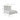 Kanwyn Panel Bed - Whitewash / Queen