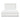 Kanwyn Panel Bed - Whitewash / King