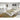 Kanwyn Panel Bed - Whitewash / King