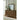 Sturlayne Dresser and Mirror - Brown