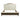 Sturlayne Upholstered Panel Bed - Brown / King