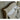 Sturlayne Upholstered Panel Bed - Brown / King