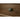 Sturlayne Dresser and Mirror - Brown