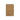 Sherbana Nightstand - Light Brown / 2 Drawer