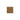 Sherbana Panel Bed - Light Brown / King