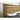 Galliden Panel Bed - Light Brown / King