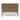Galliden Panel Bed - Light Brown / California King