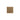 Galliden Panel Bed - Light Brown / King