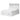Ashbryn Panel Storage Bed - White/Natural / California King