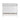 Ashbryn Panel Storage Bed - White/Natural / King