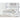 Ashbryn Panel Storage Bed - White/Natural / King