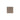 Blairhurst Panel Bed - Light Grayish Brown / King