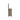 Lexorne Dresser and Mirror - Gray / 9 Drawer