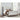 Ardenfield Upholstered Sleigh Bed - Light Brown / Queen